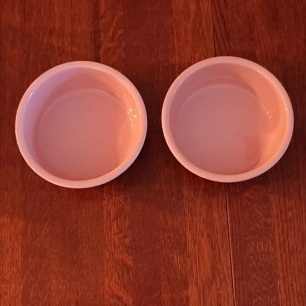 Ceramic Pink 6